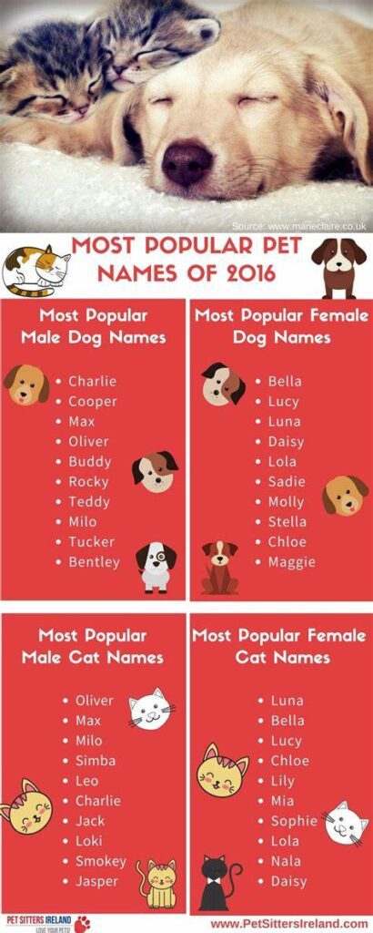 popularnames